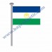 BASHKORTOSTAN GÖNDER BAYRAK 50x75 ( EBAT SEÇİNİZ ) BASHKORTOSTAN GÖNDER BAYRAK 50x75 ( EBAT SEÇİNİZ )
